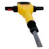 Игровой набор Bosch Отбойный молоток (8405) изображение 5