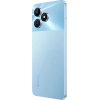 Мобильный телефон realme Note 50 4/128GB Sky Blue изображение 10