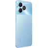 Мобильный телефон realme Note 50 4/128GB Sky Blue изображение 11