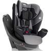 Автокресло Evenflo Revolve 360 LX (1,8 до 54,4 кг) Amherst Gray (032884201983) изображение 2