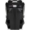 Автокресло Evenflo Revolve 360 LX (1,8 до 54,4 кг) Amherst Gray (032884201983) изображение 8