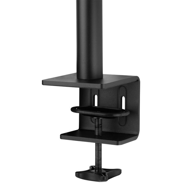 Кронштейн Arctic X1 (AEMNT00061A) изображение 3