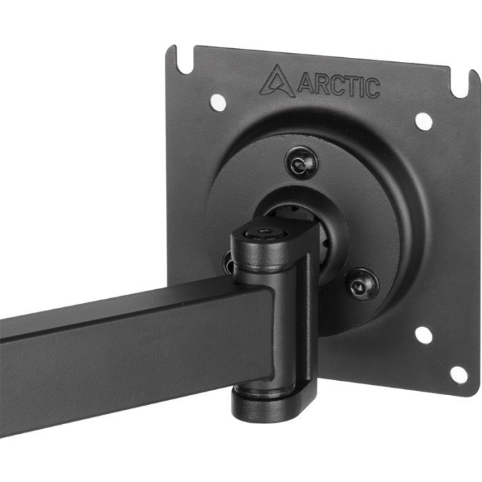 Кронштейн Arctic X1 (AEMNT00061A) изображение 4