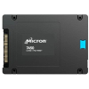 Накопитель SSD U.3 2.5" 3.2TB 7450 MAX 15mm Micron (MTFDKCC3T2TFS-1BC1ZABYYR) изображение 3