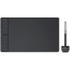 Графический планшет Huion Inspiroy 2 M (H951P)