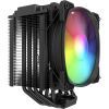 Кулер для процессора MONTECH AIR COOLER 210 изображение 2