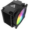 Кулер для процессора MONTECH AIR COOLER 210 изображение 3