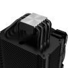 Кулер для процессора MONTECH AIR COOLER 210 изображение 4