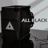 Кулер для процессора MONTECH AIR COOLER 210 изображение 8
