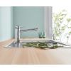 Смеситель Grohe Grohe BauClassic (30576000) изображение 2