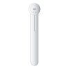 Смеситель Grohe Grohe BauClassic (30576000) изображение 5