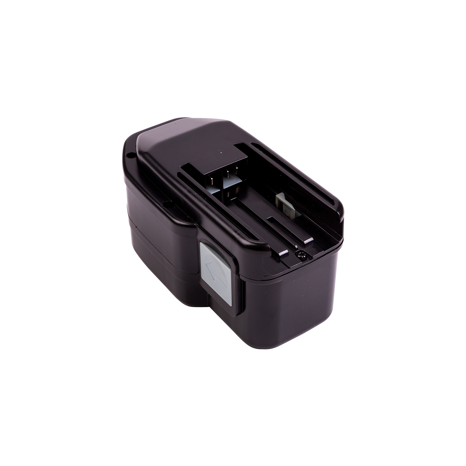 Аккумулятор к электроинструменту PowerPlant для Milwaukee 2.0Ah (48-11-2230) (TB921799)