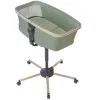 Кроватка Maxi-Cosi трансформер ALBA Beyond Green (2830045110) изображение 3