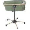 Кроватка Maxi-Cosi трансформер ALBA Beyond Green (2830045110) изображение 7
