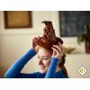 Конструктор LEGO Harry Potter Болтливая сортировочная шляпа 561 деталь (76429) изображение 9