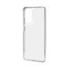 Чехол для мобильного телефона Armorstandart Air Motorola G04 Clear (ARM73904)