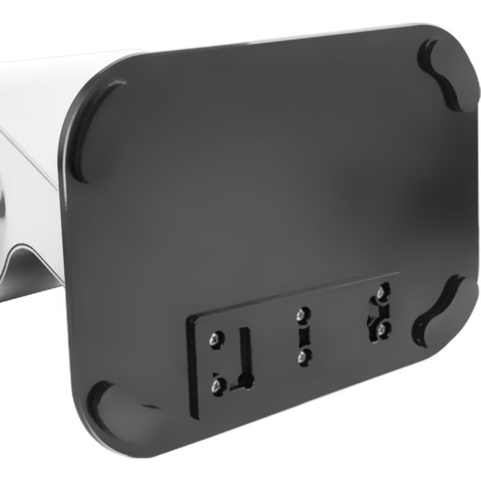 Соковыжималка Neor H160 WT изображение 5