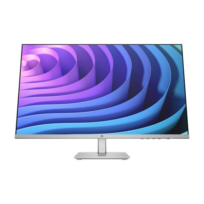 Монитор HP M27h (76D13E9)
