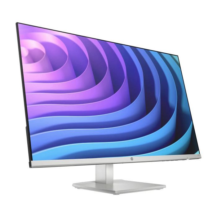 Монитор HP M27h (76D13E9) изображение 2