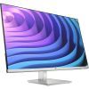 Монитор HP M27h (76D13E9) изображение 2