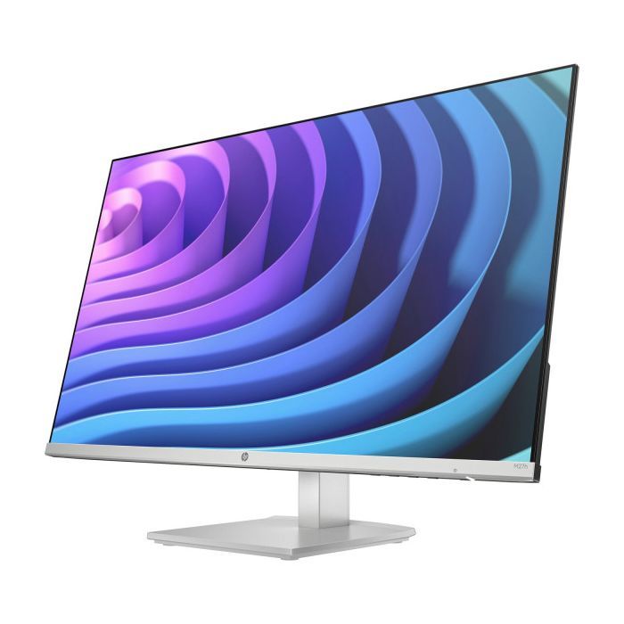Монитор HP M27h (76D13E9) изображение 3