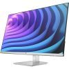 Монитор HP M27h (76D13E9) изображение 3