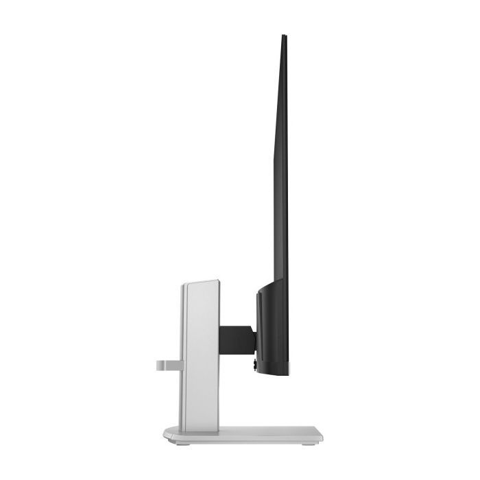 Монитор HP M27h (76D13E9) изображение 4