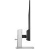 Монитор HP M27h (76D13E9) изображение 4