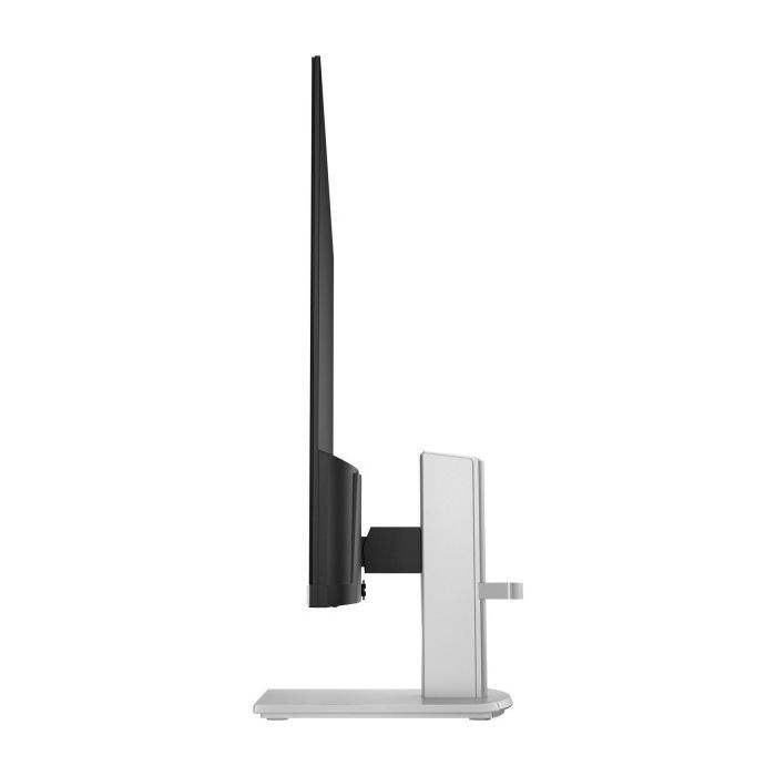 Монитор HP M27h (76D13E9) изображение 5