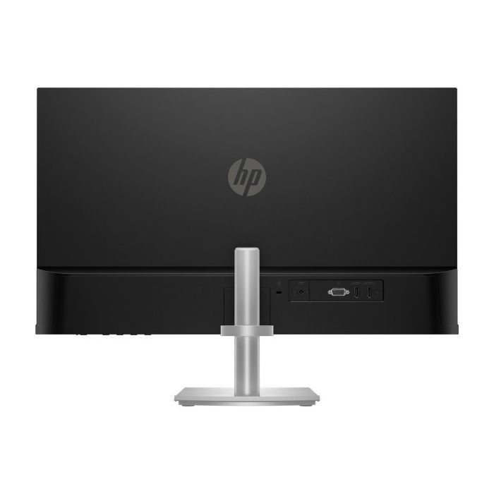 Монитор HP M27h (76D13E9) изображение 6