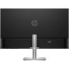 Монитор HP M27h (76D13E9) изображение 6