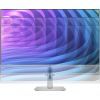 Монитор HP M27h (76D13E9) изображение 7