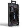 Чехол для мобильного телефона Armorstandart Panzer Samsung A35 5G (A356) (A356) Black (ARM75605) изображение 7