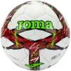 М'яч футбольний Joma Dal III 401412.206 білий, червоний, салатовий Уні 5 (8445954786723) зображення 2