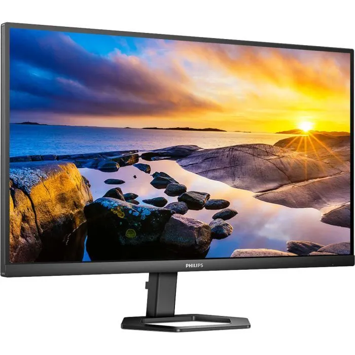 Монітор Philips 27E1N5600HE/00 зображення 2