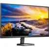 Монітор Philips 27E1N5600HE/00 зображення 2