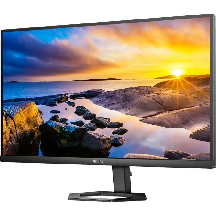 Монітор Philips 27E1N5600HE/00 зображення 3