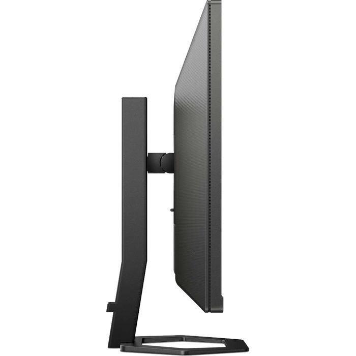 Монитор Philips 27E1N5600HE/00 изображение 4
