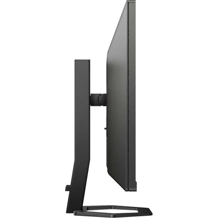 Монітор Philips 27E1N5600HE/00 зображення 4