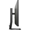 Монитор Philips 27E1N5600HE/00 изображение 4