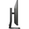 Монітор Philips 27E1N5600HE/00 зображення 4