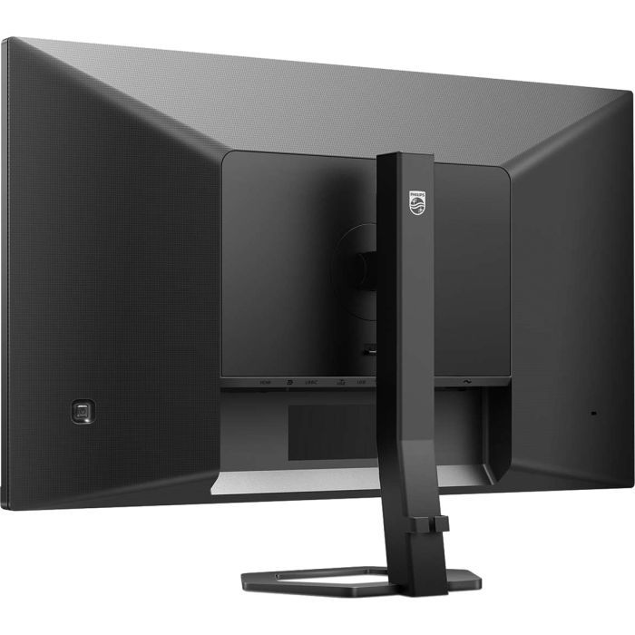 Монитор Philips 27E1N5600HE/00 изображение 5