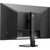 Монітор Philips 27E1N5600HE/00 зображення 5