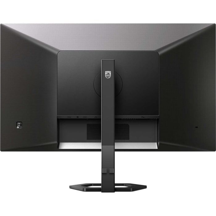 Монитор Philips 27E1N5600HE/00 изображение 6