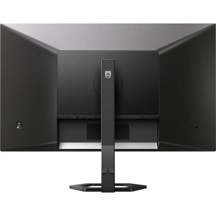 Монітор Philips 27E1N5600HE/00 зображення 6
