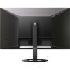 Монитор Philips 27E1N5600HE/00 изображение 6