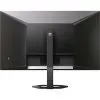 Монітор Philips 27E1N5600HE/00 зображення 6