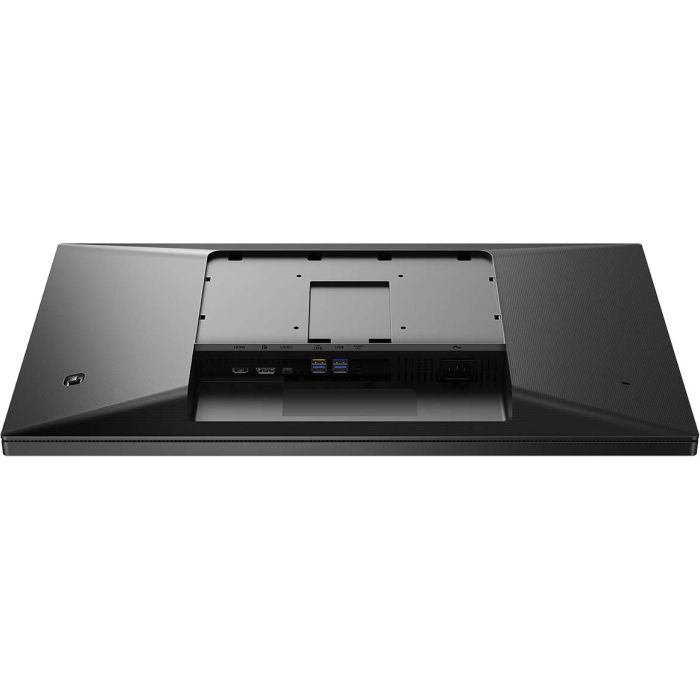 Монитор Philips 27E1N5600HE/00 изображение 7