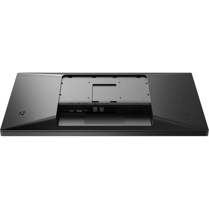 Монітор Philips 27E1N5600HE/00 зображення 7