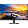 Монитор Philips 27E1N5600HE/00